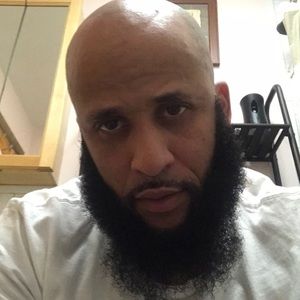 Meet your Posher, Manny